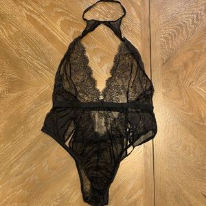 Victoria’s Secret Lingerie